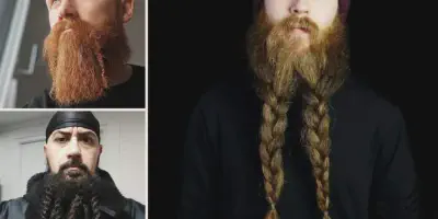 img/1896_braided-beard-styles-a-comprehensive-guide.webp