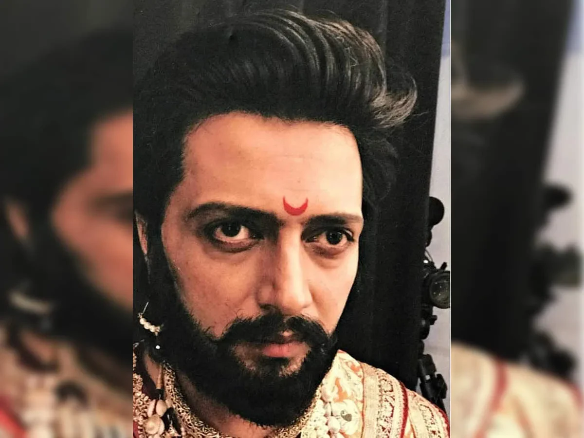 img/1900_chatrapati-shivaji-maharajs-awesome-beard-a-deep-dive.webp