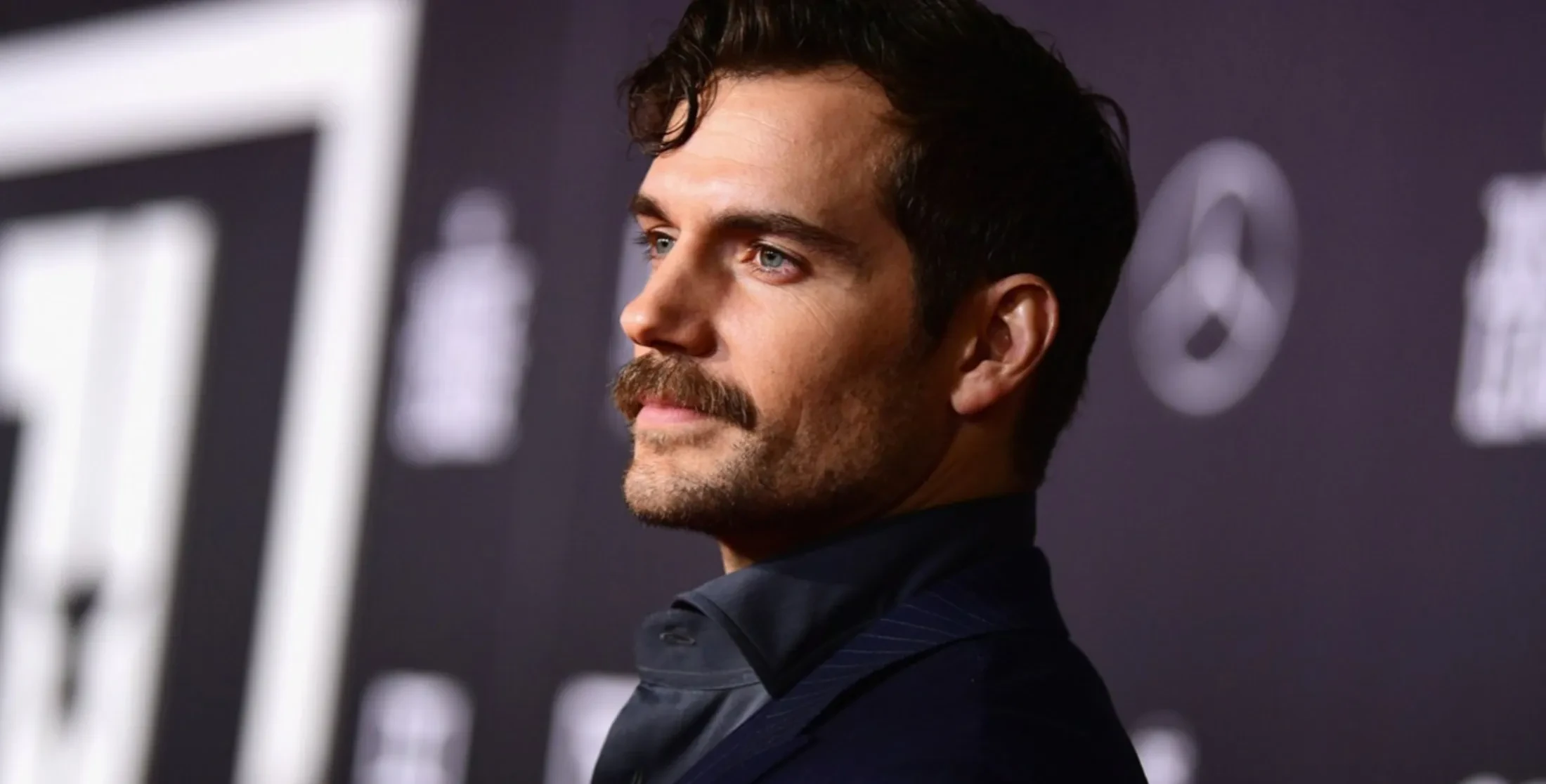 img/1906_a-mans-best-friend-exploring-famous-beard-styles.webp