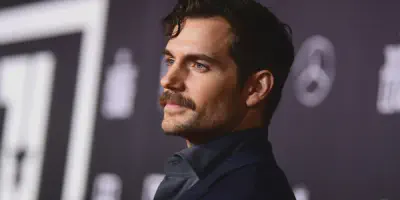img/1906_a-mans-best-friend-exploring-famous-beard-styles.webp