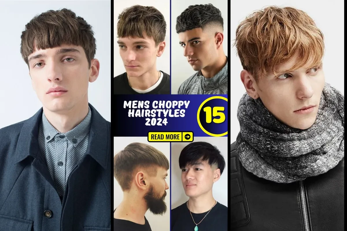 groom hairstyles 2024