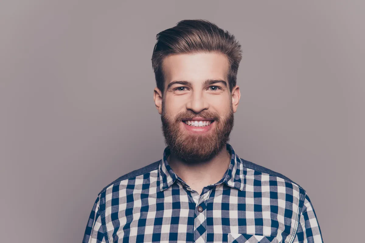 img/1911_beard-styles-totally-trending-in-2024.webp