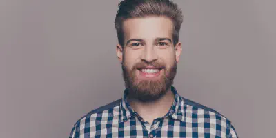 img/1911_beard-styles-totally-trending-in-2024.webp