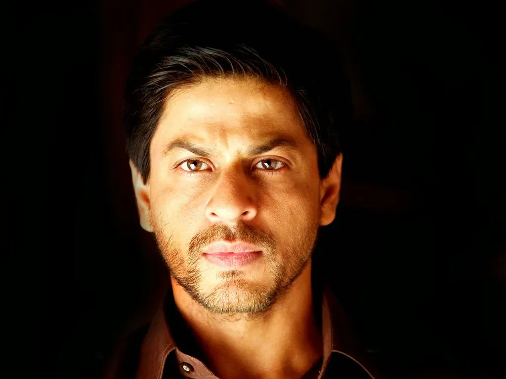 Badshah different beard styles 2024