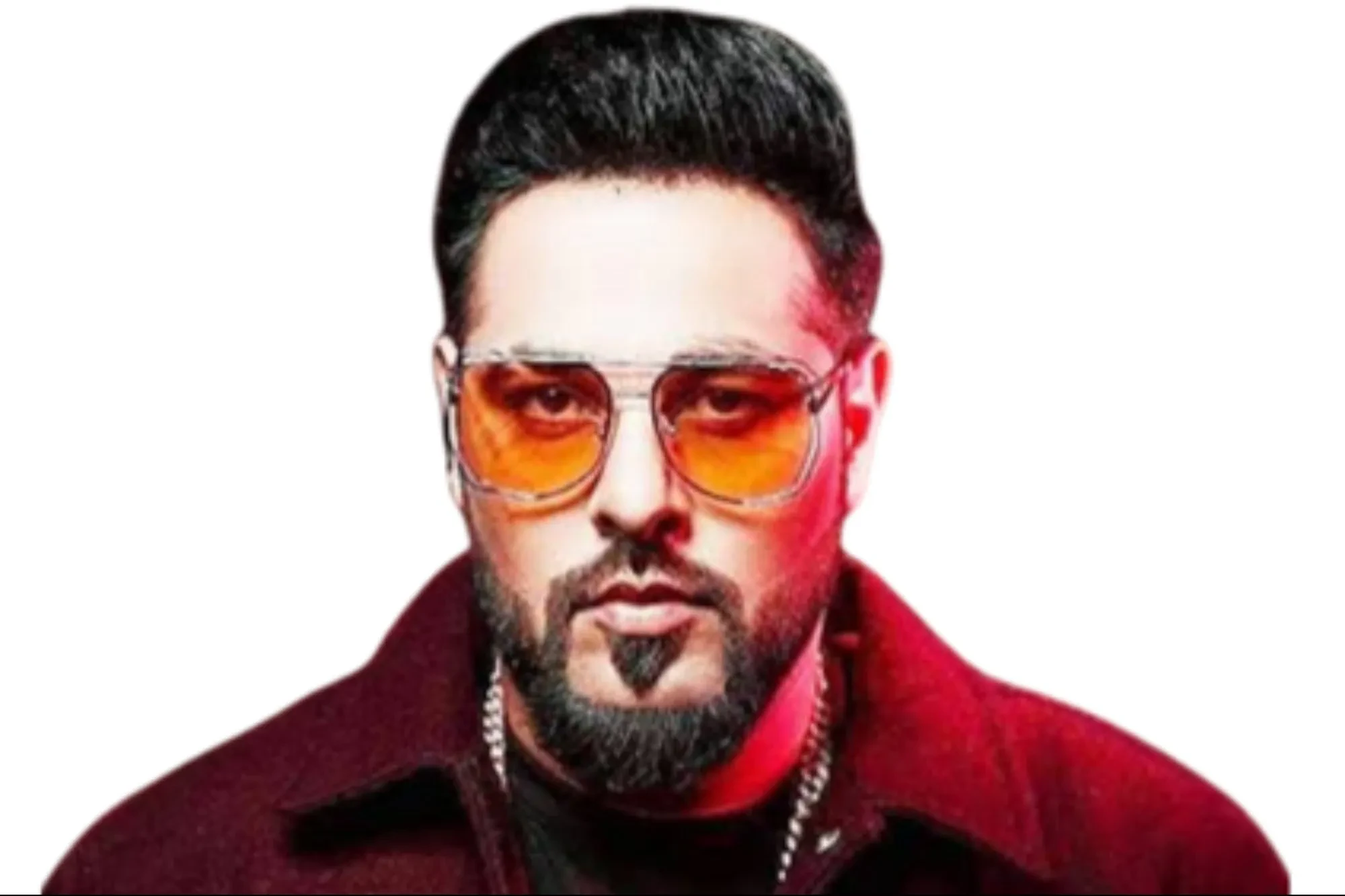 img/1919_badshahs-beard-style-a-deep-dive.webp