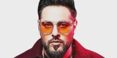 img/1919_badshahs-beard-style-a-deep-dive.webp