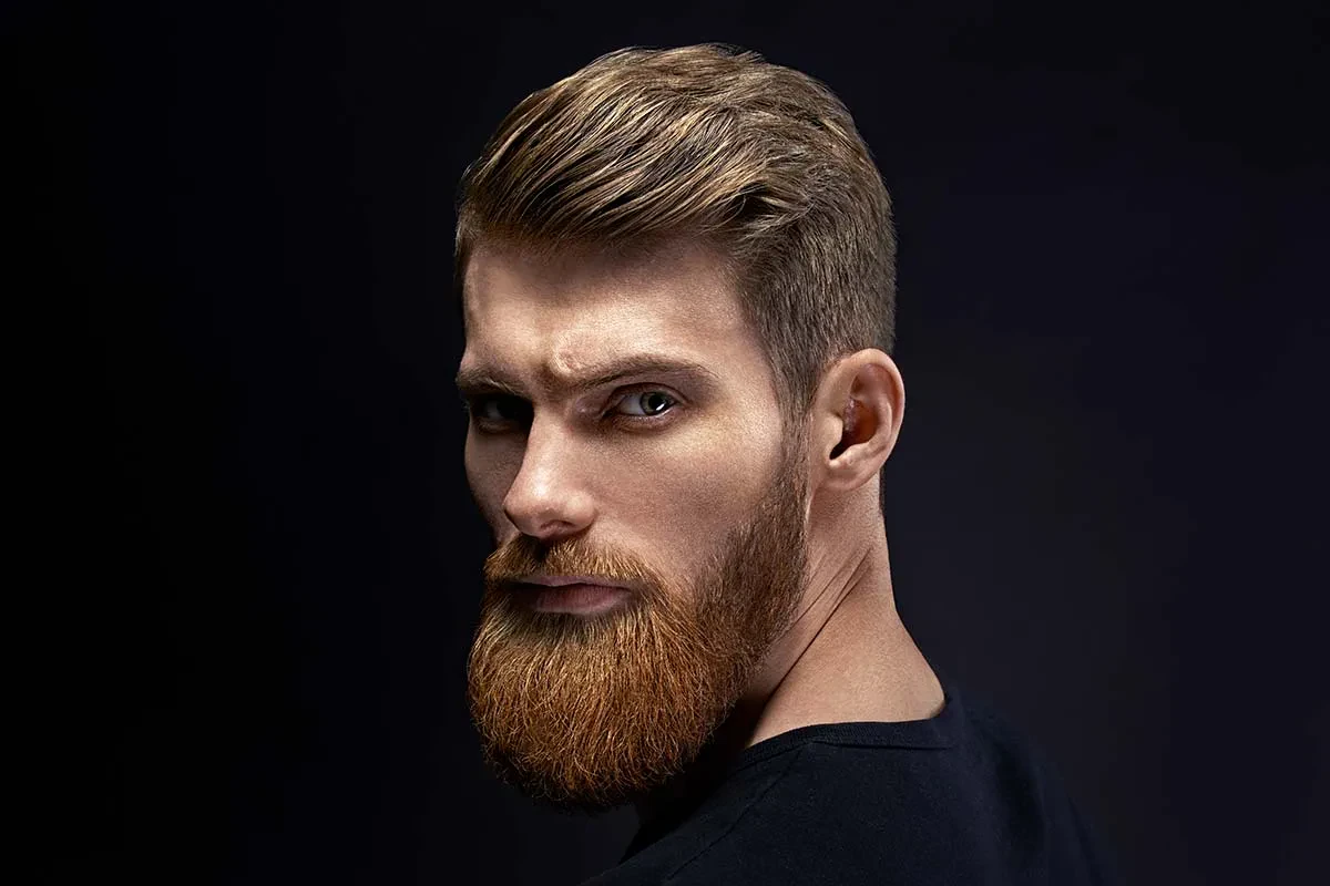 img/1921_picsarts-awesome-hairstyle-and-beard-style-features.webp