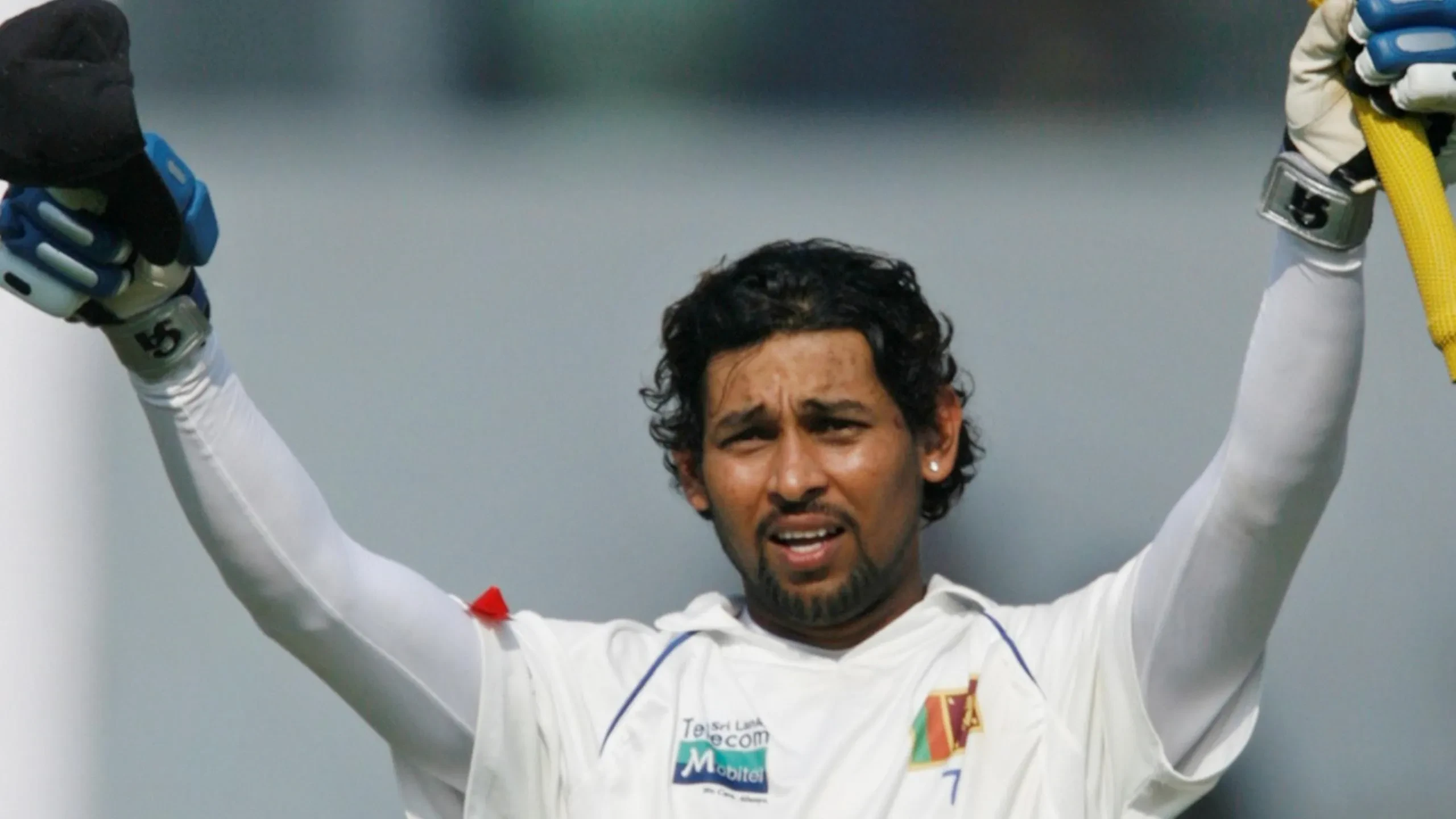 img/1922_tillakaratne-dilshans-awesome-beard-a-style-guide.webp