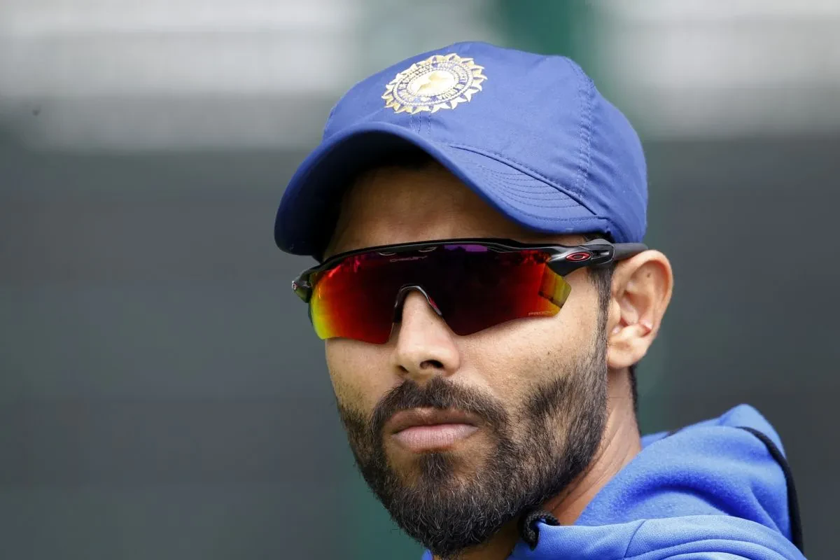 Jadeja beard 3
