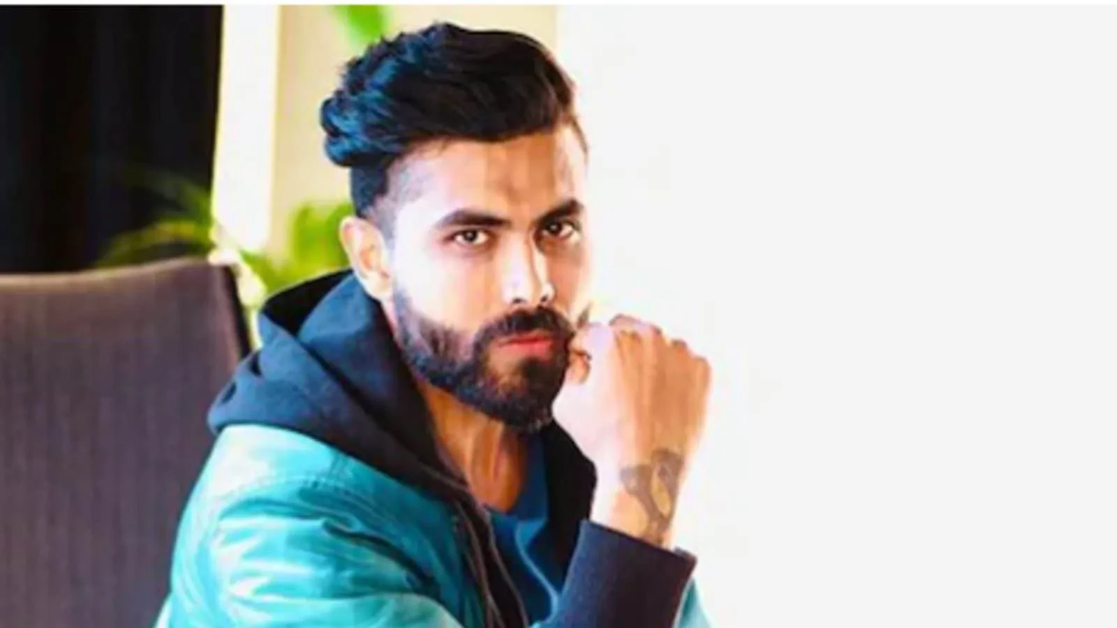 img/1923_ravindra-jadejas-new-beard-look-a-detailed-look.webp