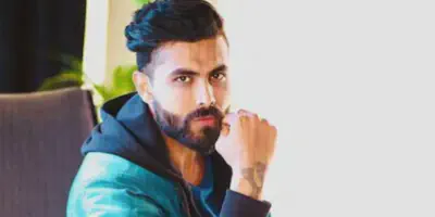 img/1923_ravindra-jadejas-new-beard-look-a-detailed-look.webp