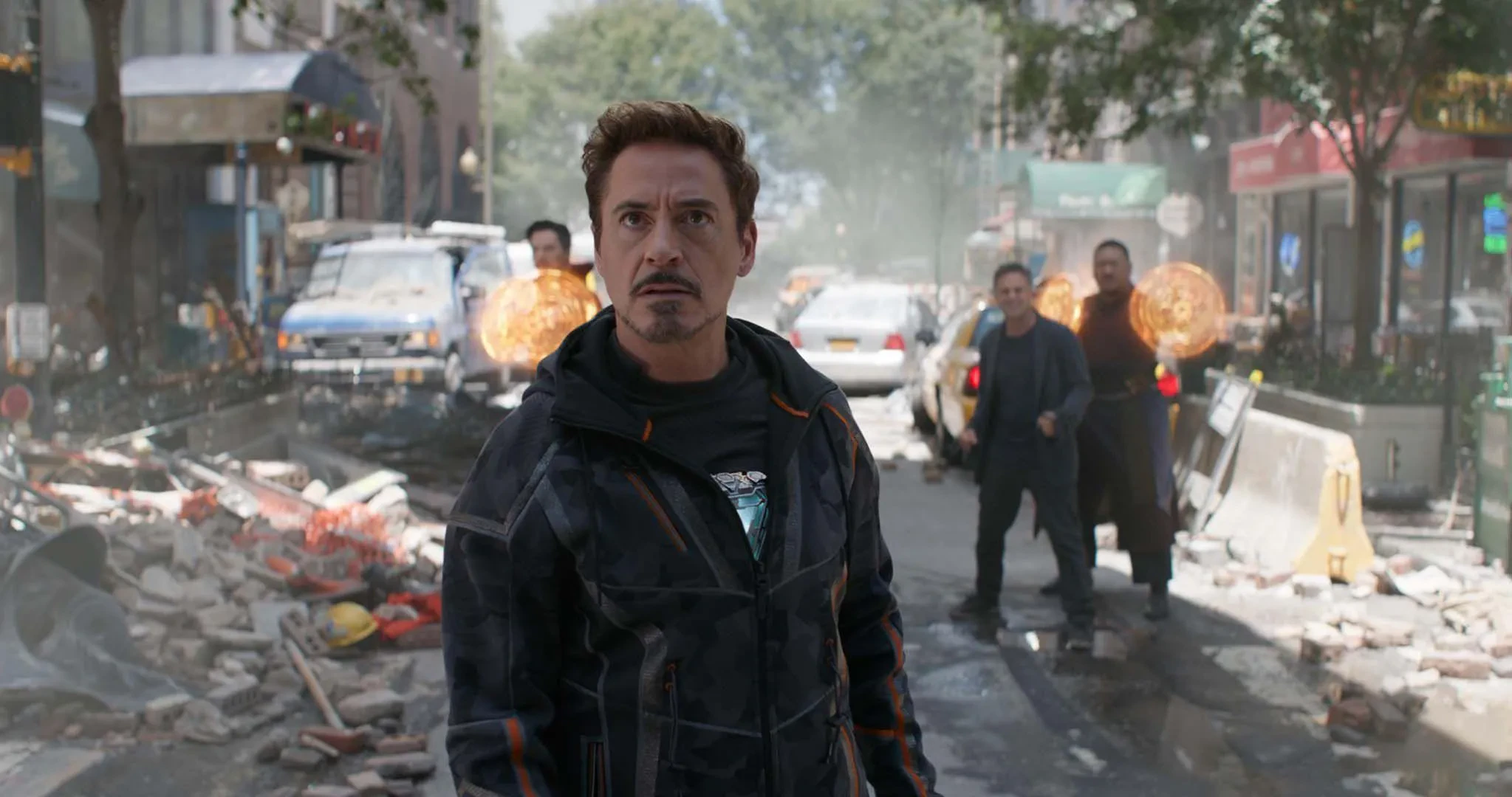 img/1924_tony-starks-infinity-war-beard-a-deep-dive.webp