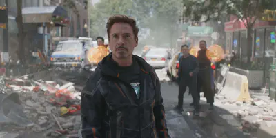 img/1924_tony-starks-infinity-war-beard-a-deep-dive.webp