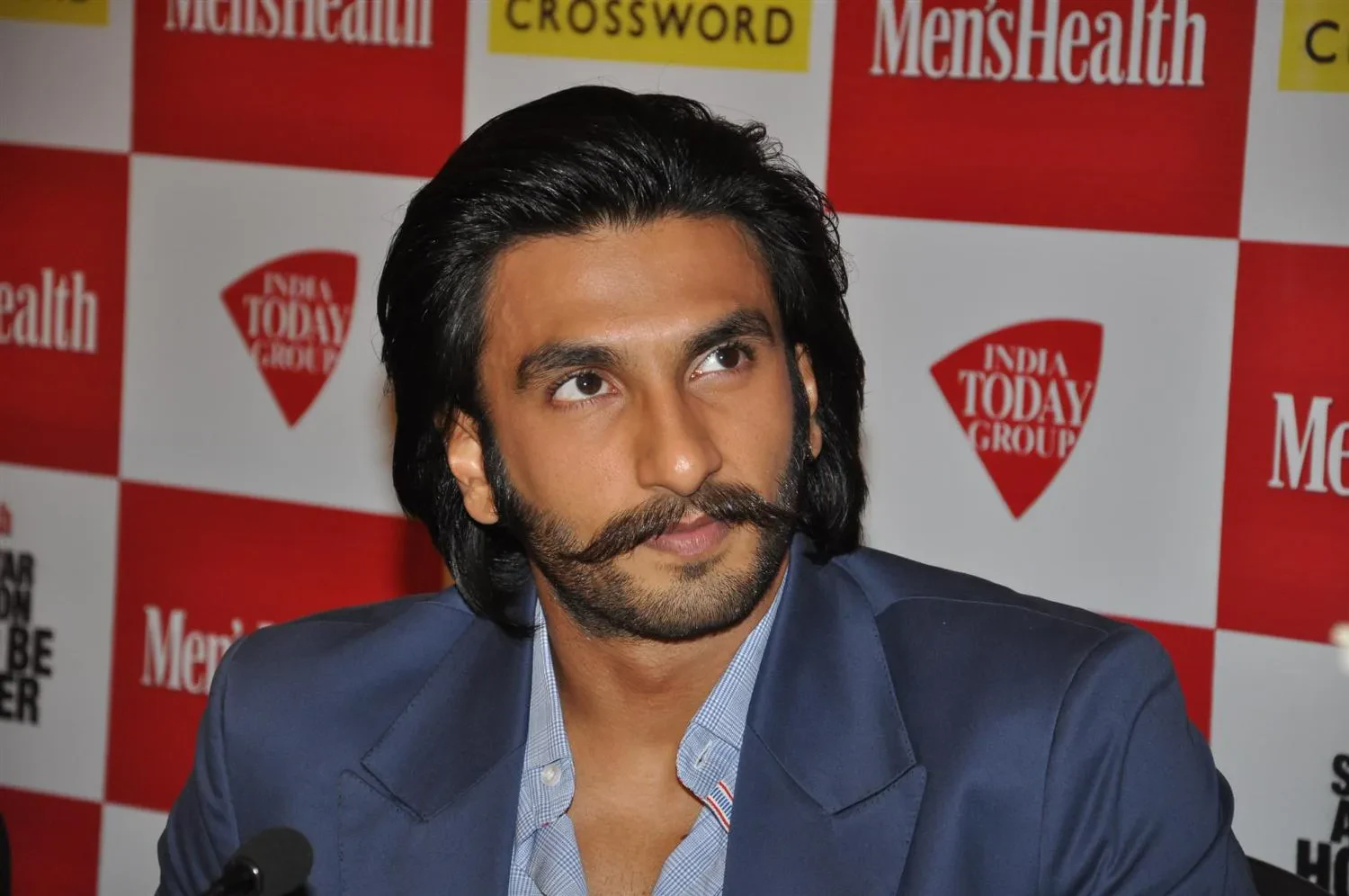 img/1925_bollywoods-beard-game-a-style-guide-for-the-ages.webp