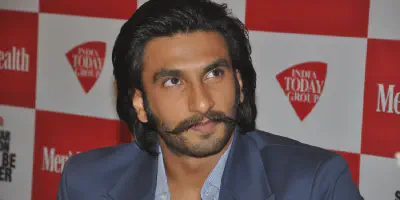 img/1925_bollywoods-beard-game-a-style-guide-for-the-ages.webp
