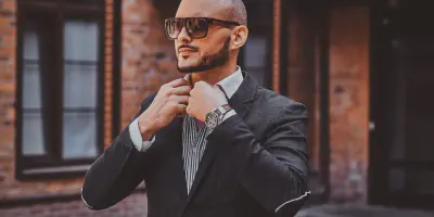 img/1937_mean-beard-styles-a-manly-guide-to-facial-hair.webp