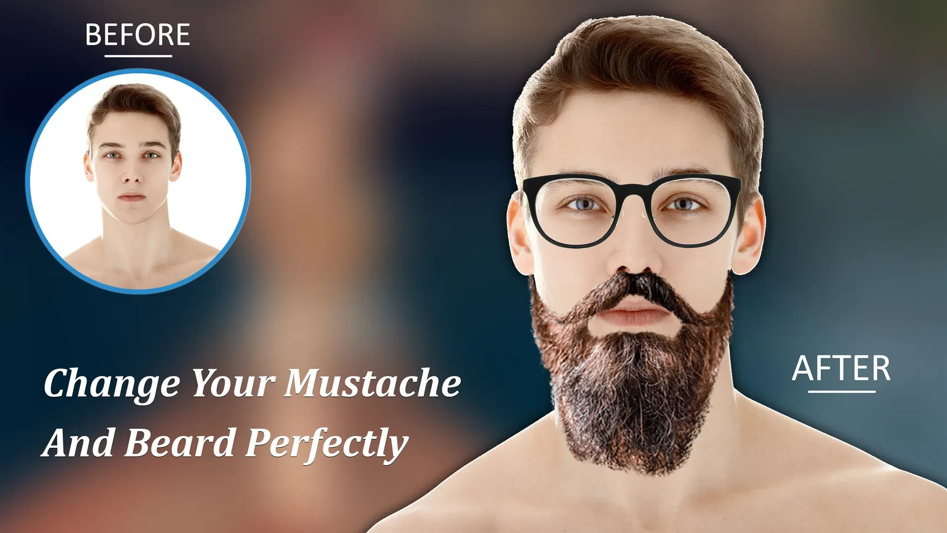 img/1941_level-up-your-beard-game-with-the-best-beard-style-apps.webp