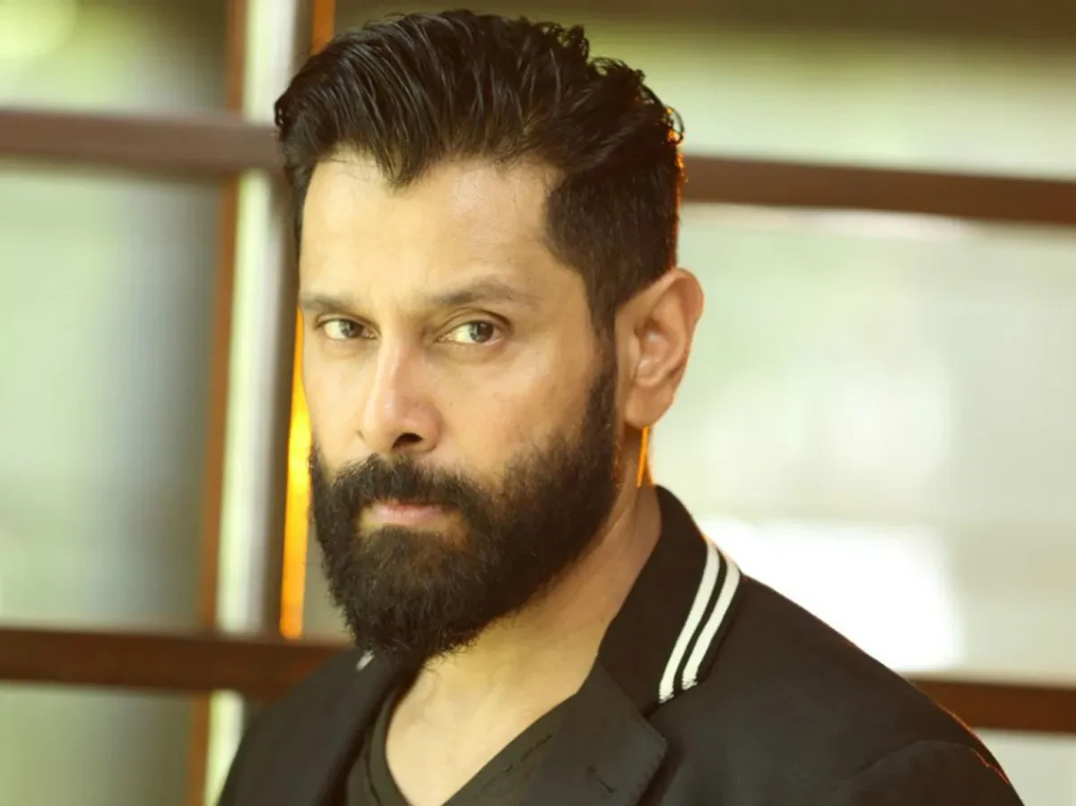 img/1954_vikrams-new-beard-look-a-deep-dive.webp