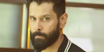img/1954_vikrams-new-beard-look-a-deep-dive.webp