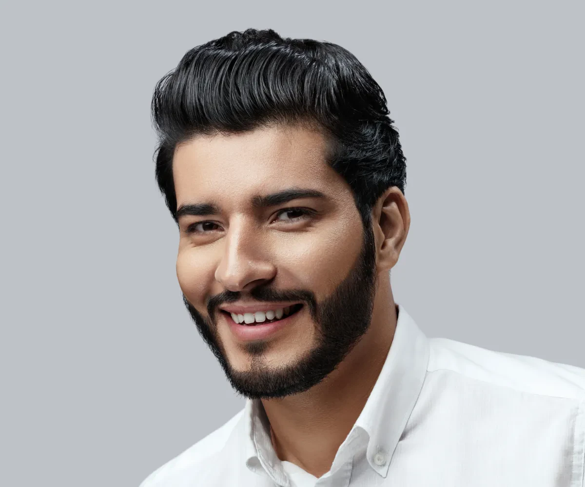 img/1955_level-up-your-look-the-ultimate-guide-to-smart-beard-styles.webp