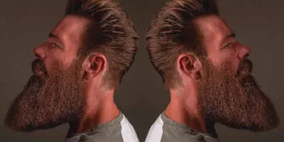 img/1958_short-hair-and-a-long-beard-a-manly-combo.webp
