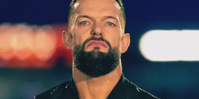 img/1963_finn-balors-beard-a-style-evolution.webp