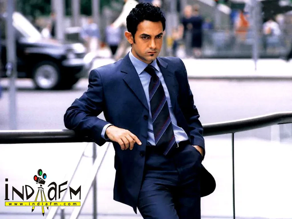 img/1964_aamir-khans-dil-chahta-hai-beard-a-style-guide-for-2024.webp