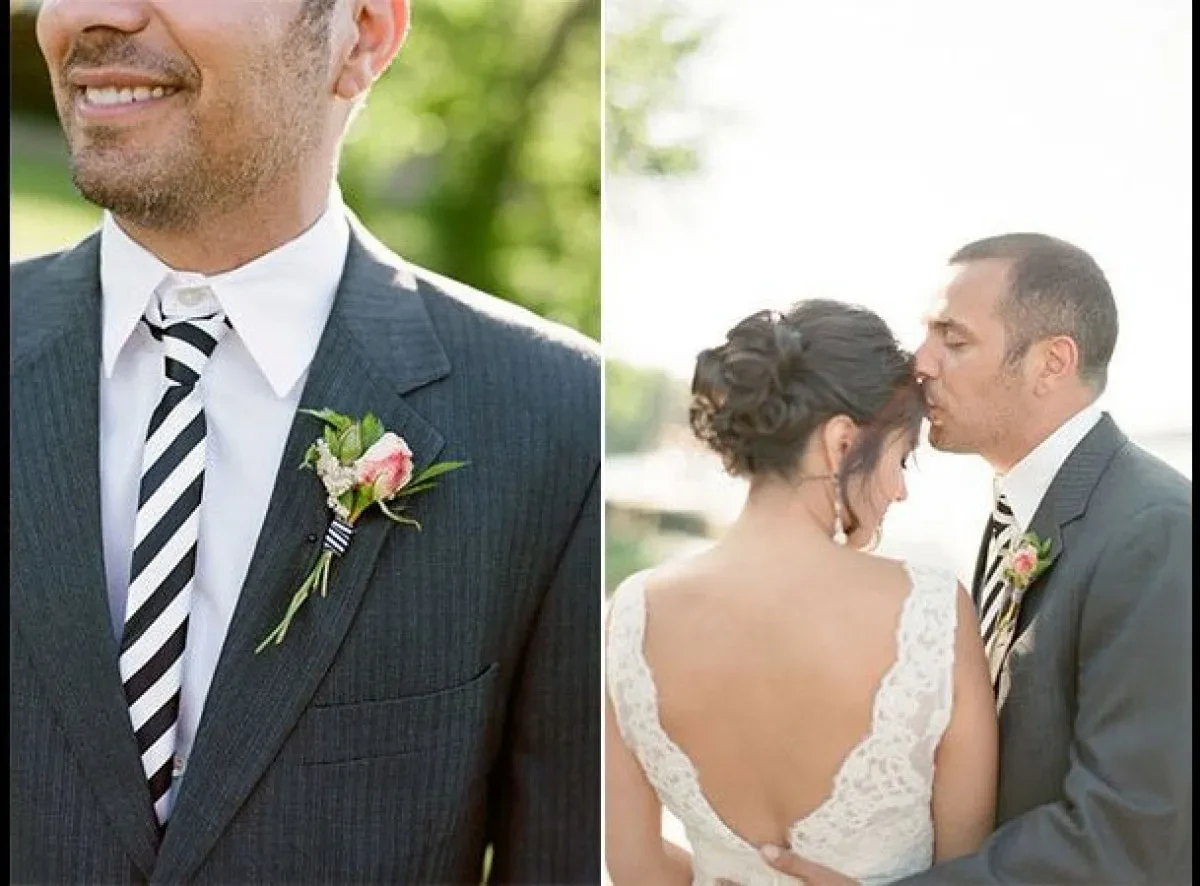 img/1972_rockin-the-grooms-look-your-guide-to-the-perfect-marriage-beard.webp