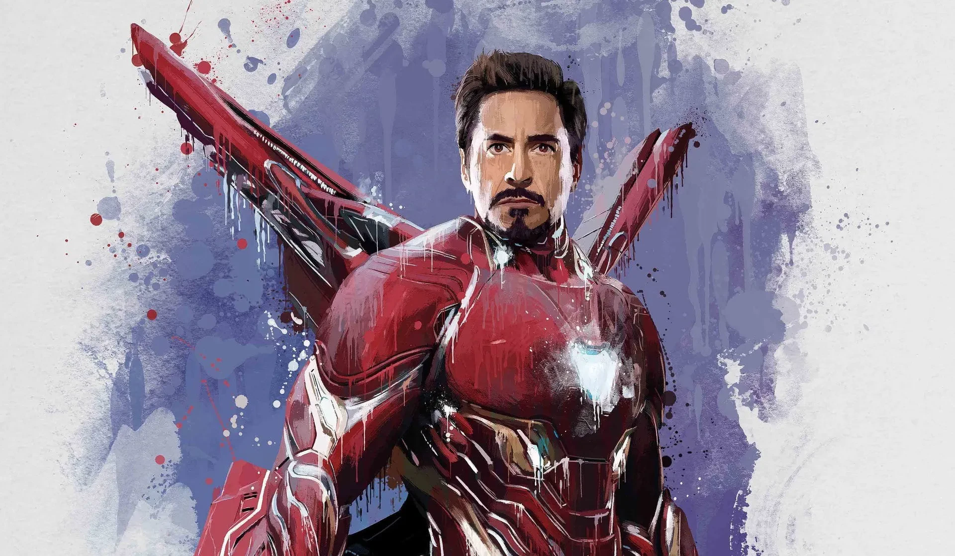 img/1974_tony-starks-beard-styles-a-comprehensive-guide.webp