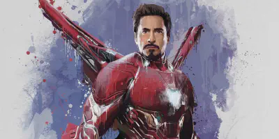 img/1974_tony-starks-beard-styles-a-comprehensive-guide.webp