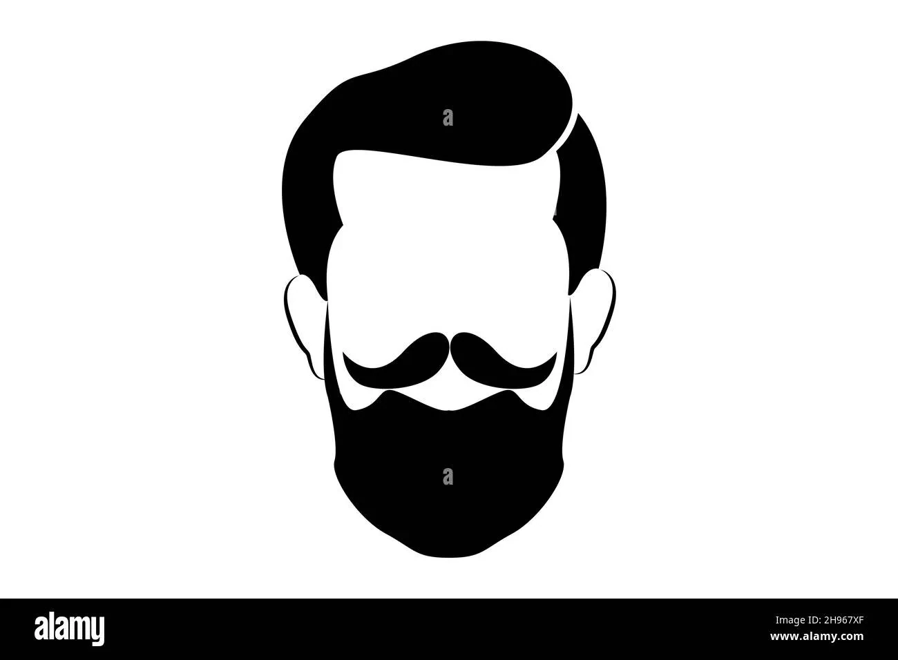 img/1978_man-beard-style-logos-a-manly-guide.webp