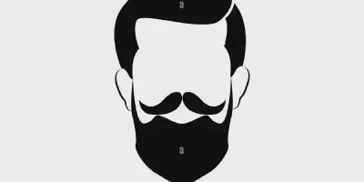 img/1978_man-beard-style-logos-a-manly-guide.webp