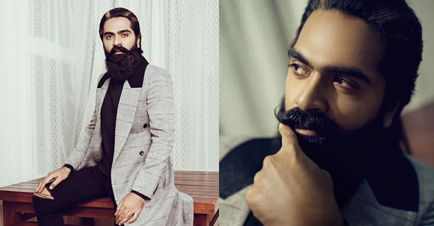 img/1981_simbus-new-beard-game-a-deep-dive.webp