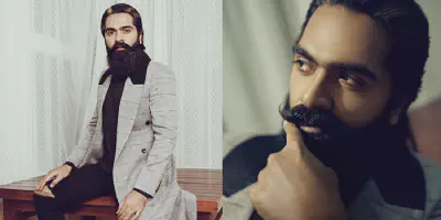 img/1981_simbus-new-beard-game-a-deep-dive.webp
