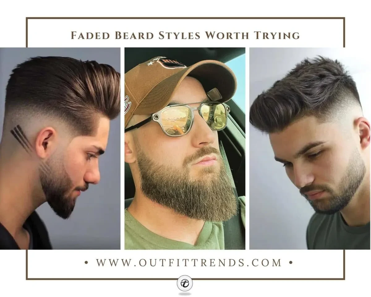 img/1983_got-a-thin-beard-no-problem-styling-tips-and-tricks.webp