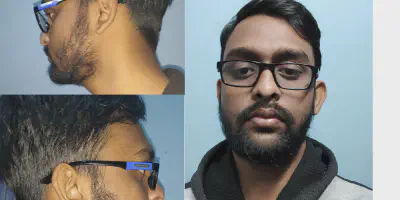 img/1985_rocking-a-10mm-beard-the-ultimate-guide.webp