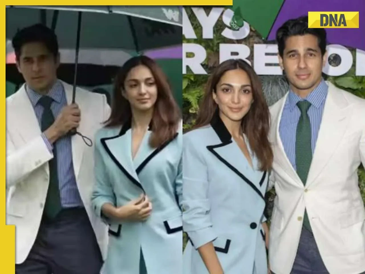 Sidharth Malhotra stubble 2024