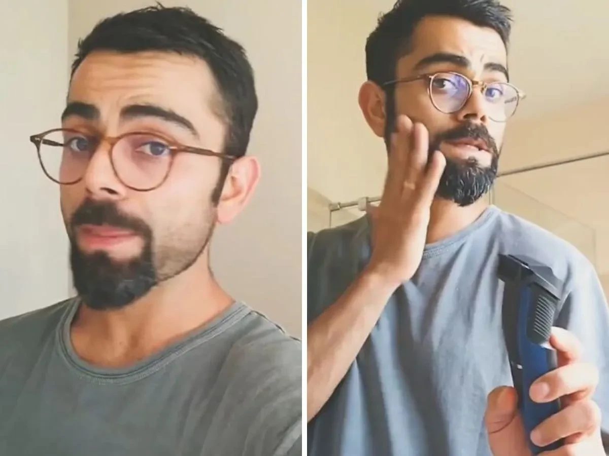kohli-beard-care-routine-2024