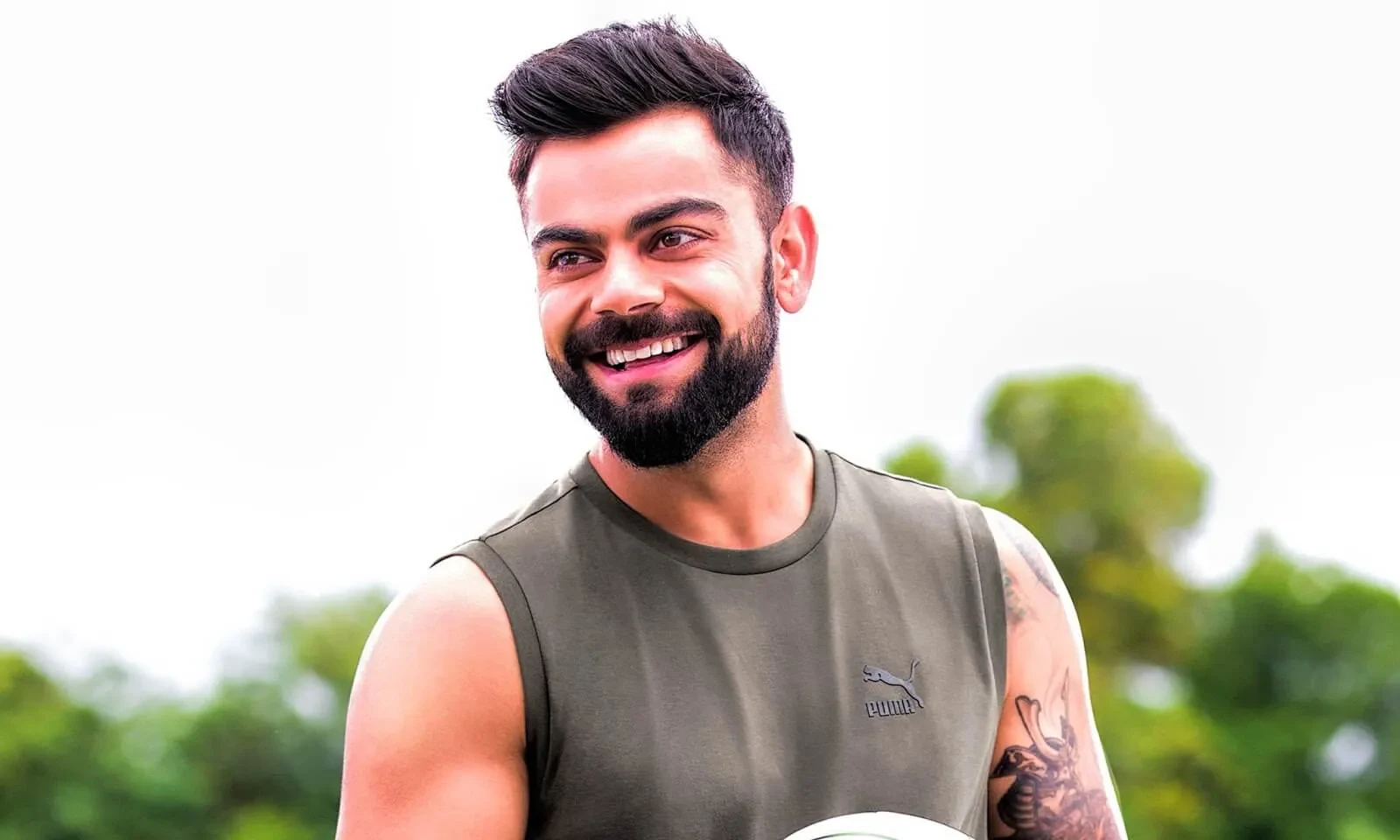 img/1989_virat-kohlis-awesome-beard-styles-of-2024.webp