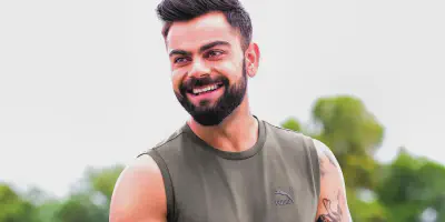 img/1989_virat-kohlis-awesome-beard-styles-of-2024.webp