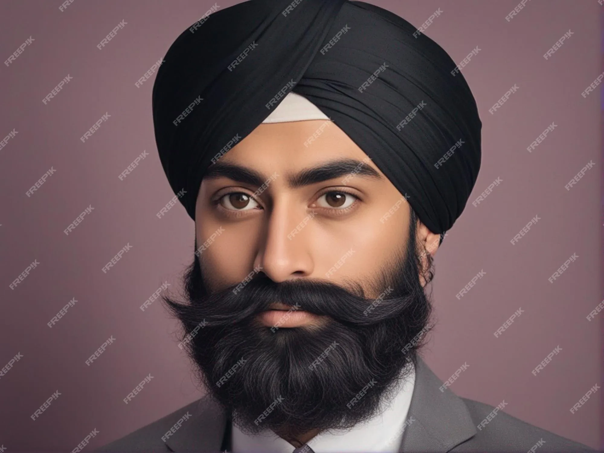 img/1992_punjabi-boy-beard-styles-a-complete-guide.webp