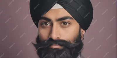 img/1992_punjabi-boy-beard-styles-a-complete-guide.webp