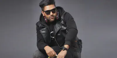 img/1995_punjabi-singers-and-their-awesome-beard-styles.webp