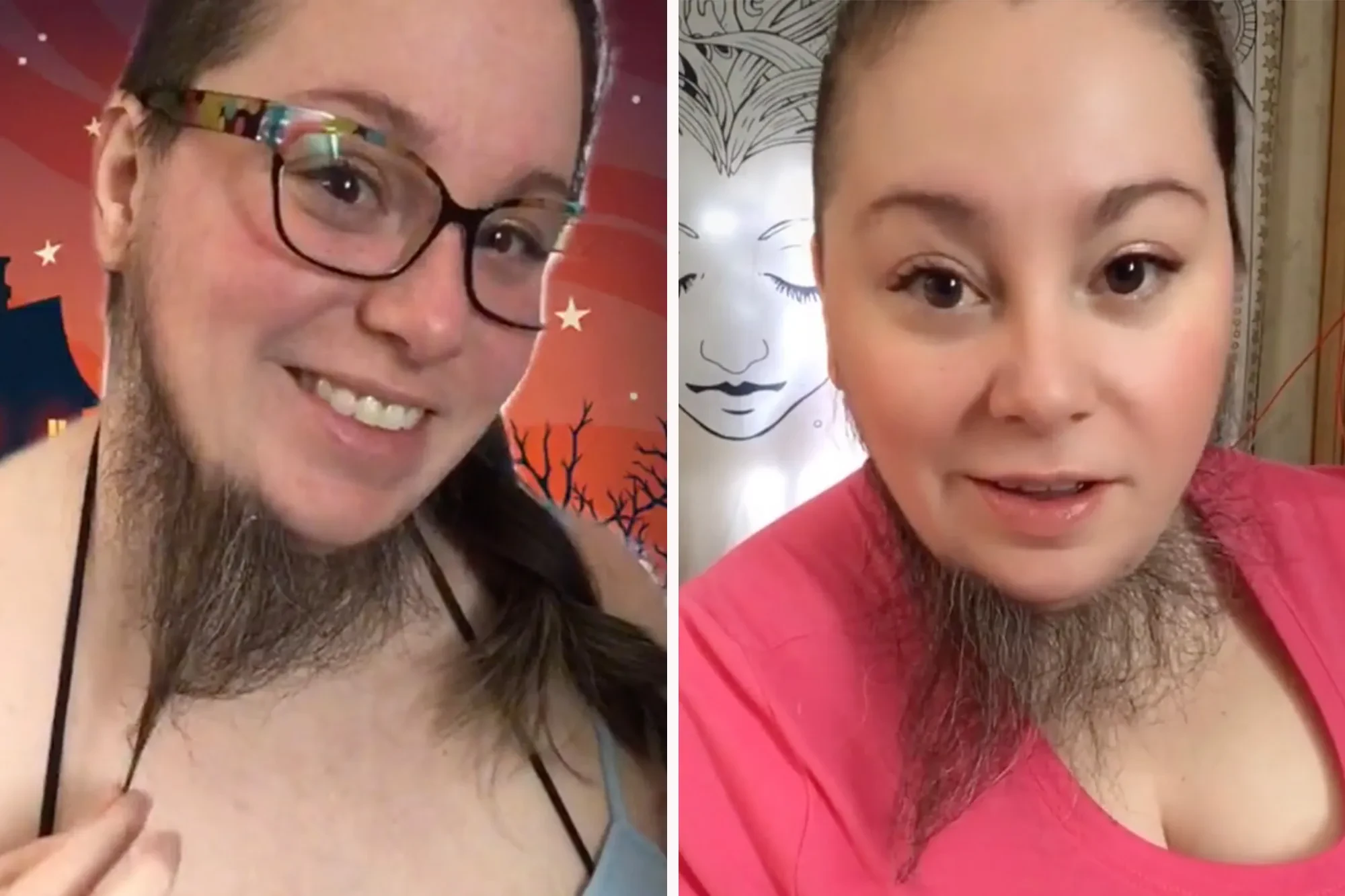 img/1998_mean-girl-beard-styles-a-hilarious-deep-dive.webp