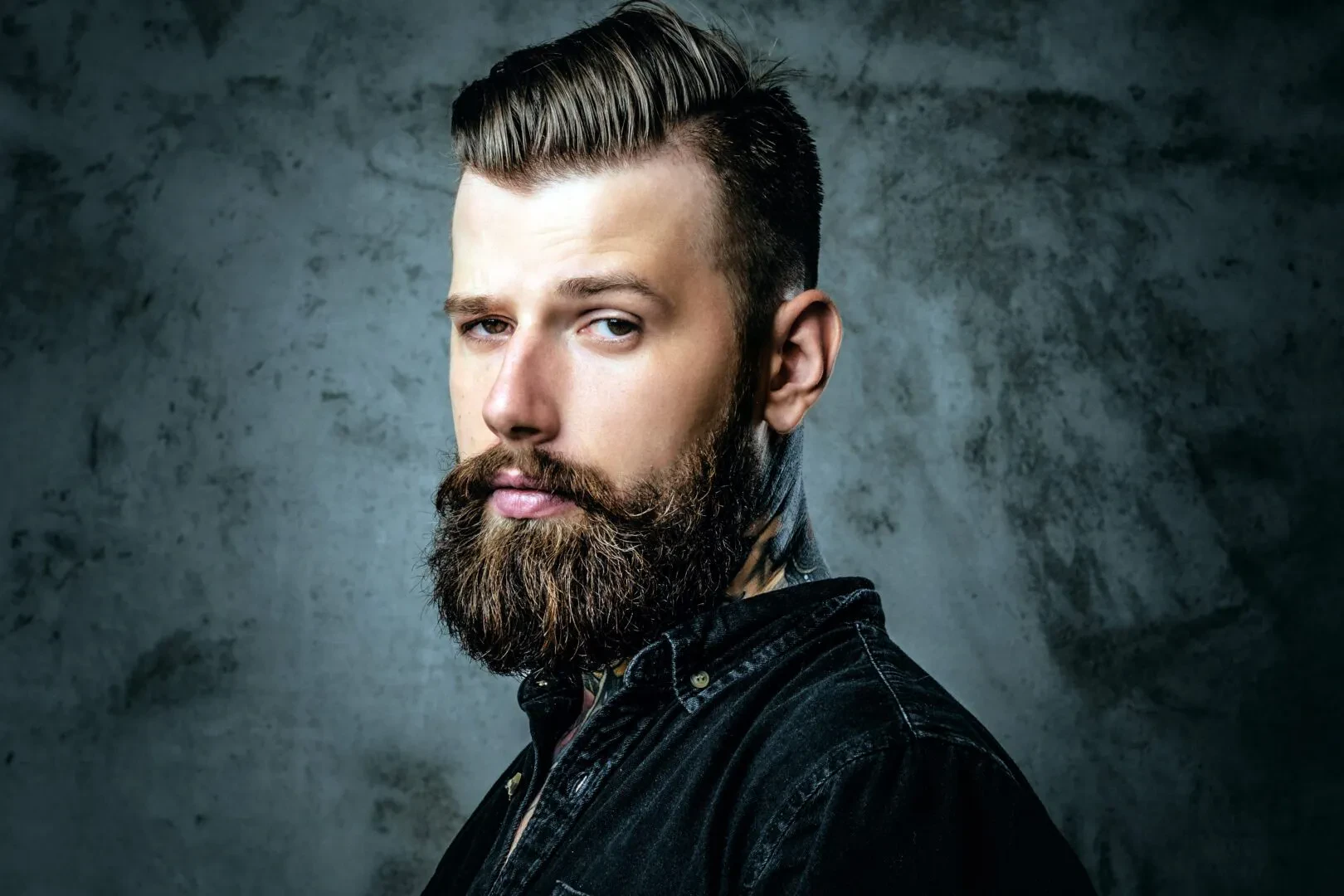 img/2000_what-beard-style-do-women-really-love-in-2024.webp
