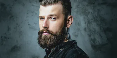 img/2000_what-beard-style-do-women-really-love-in-2024.webp