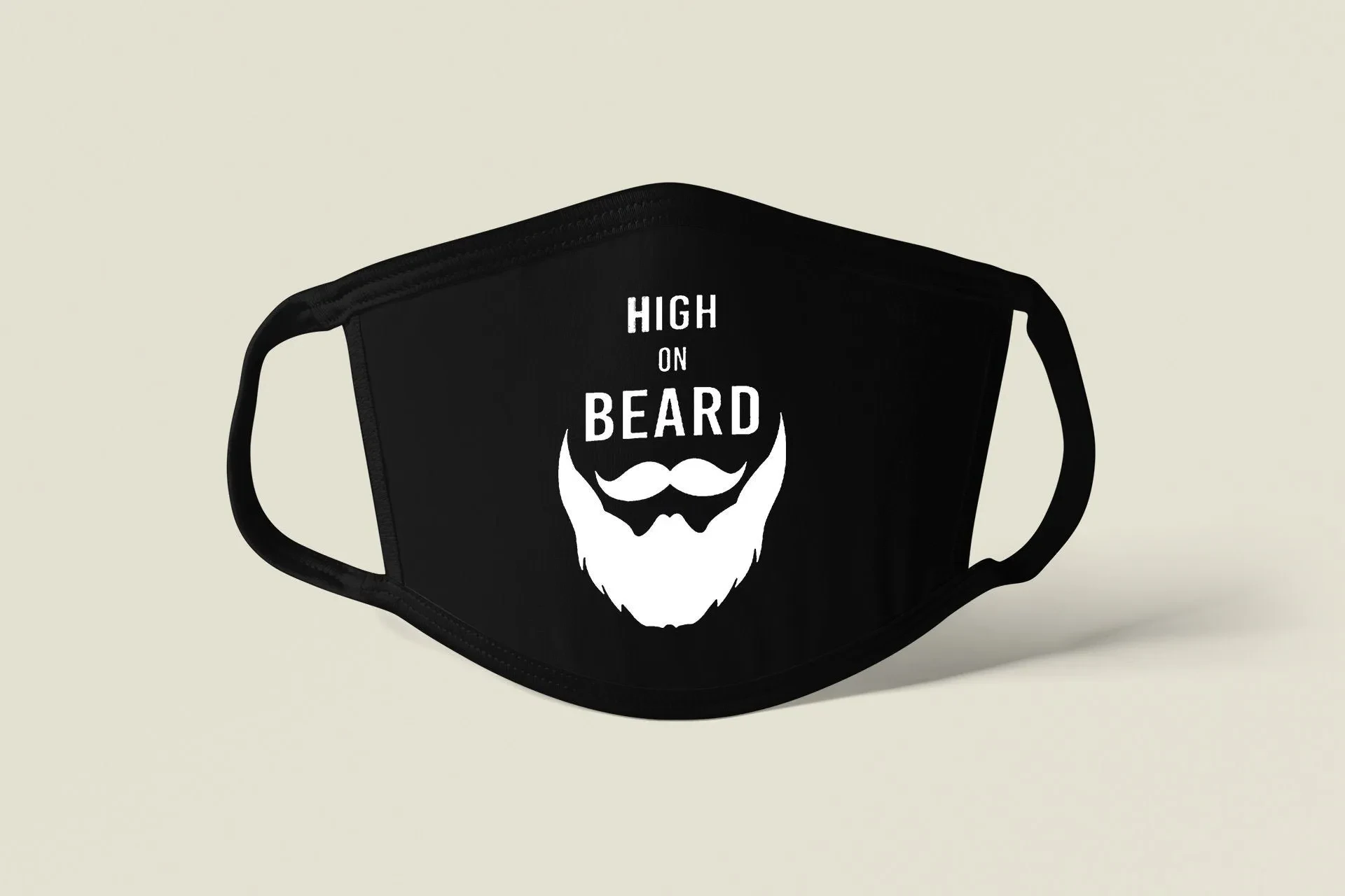 img/2006_beard-style-masks-a-manly-guide-to-facial-hair-fashion.webp