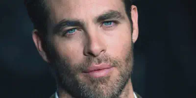 img/2007_x-men-beard-styles-a-manly-guide.webp