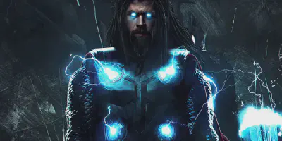 img/2010_thors-epic-hair-and-beard-a-style-guide.webp