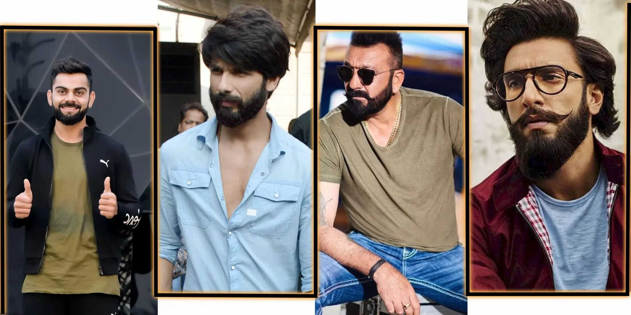 img/2012_fresh-beard-styles-rocking-pakistan-in-2024.webp